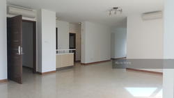 Residences @ Evelyn (D11), Condominium #125233922